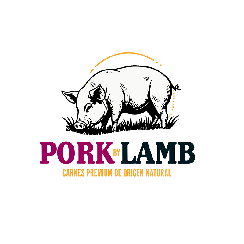 Bondiola de Cerdo