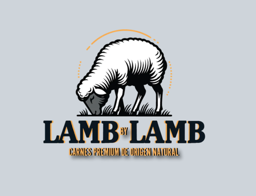 Cogote Cazuela Cordero Granel